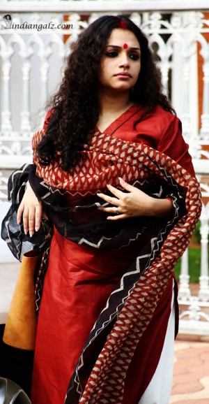 Hot Mallu Actress Ann Augustine 5 (2)